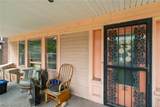 8006 Halle Avenue - Photo 4