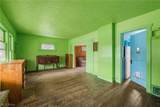 8006 Halle Avenue - Photo 5