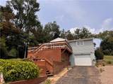 401 Diana Drive - Photo 1