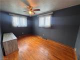 401 Diana Drive - Photo 10