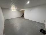 401 Diana Drive - Photo 11