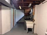 401 Diana Drive - Photo 12