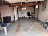 401 Diana Drive - Photo 13