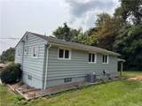 401 Diana Drive - Photo 14