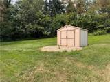 401 Diana Drive - Photo 15