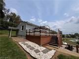 401 Diana Drive - Photo 2