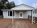 401 Diana Drive - Photo 3