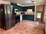 401 Diana Drive - Photo 4