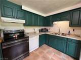 401 Diana Drive - Photo 5