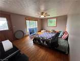 401 Diana Drive - Photo 6