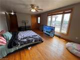 401 Diana Drive - Photo 7