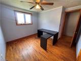 401 Diana Drive - Photo 8