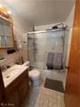 401 Diana Drive - Photo 9