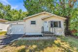 901 Jean Avenue - Photo 1