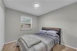 901 Jean Avenue - Photo 10