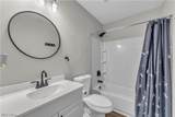 901 Jean Avenue - Photo 12