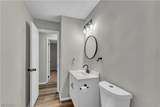 901 Jean Avenue - Photo 13