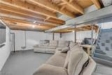 901 Jean Avenue - Photo 15