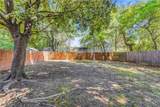 901 Jean Avenue - Photo 16