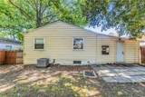 901 Jean Avenue - Photo 17