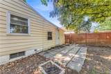 901 Jean Avenue - Photo 18