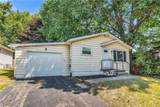 901 Jean Avenue - Photo 19