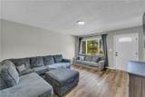 901 Jean Avenue - Photo 2