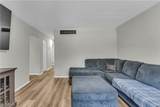 901 Jean Avenue - Photo 3