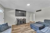 901 Jean Avenue - Photo 4