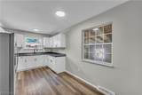 901 Jean Avenue - Photo 5