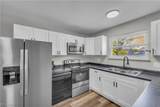901 Jean Avenue - Photo 6
