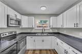 901 Jean Avenue - Photo 7