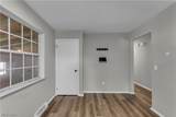 901 Jean Avenue - Photo 8