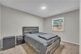 901 Jean Avenue - Photo 9