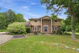 11425 Peach Tree Drive - Photo 1