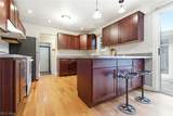 11425 Peach Tree Drive - Photo 10