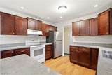 11425 Peach Tree Drive - Photo 11