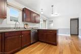 11425 Peach Tree Drive - Photo 12