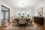 11425 Peach Tree Drive - Photo 13