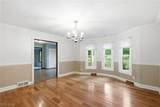11425 Peach Tree Drive - Photo 14