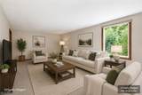11425 Peach Tree Drive - Photo 15