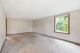 11425 Peach Tree Drive - Photo 16