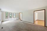 11425 Peach Tree Drive - Photo 17