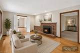 11425 Peach Tree Drive - Photo 18