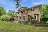 11425 Peach Tree Drive - Photo 2