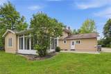 11425 Peach Tree Drive - Photo 3
