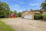 11425 Peach Tree Drive - Photo 4
