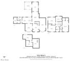 11425 Peach Tree Drive - Photo 48