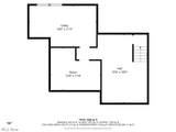 11425 Peach Tree Drive - Photo 49