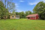 11425 Peach Tree Drive - Photo 5